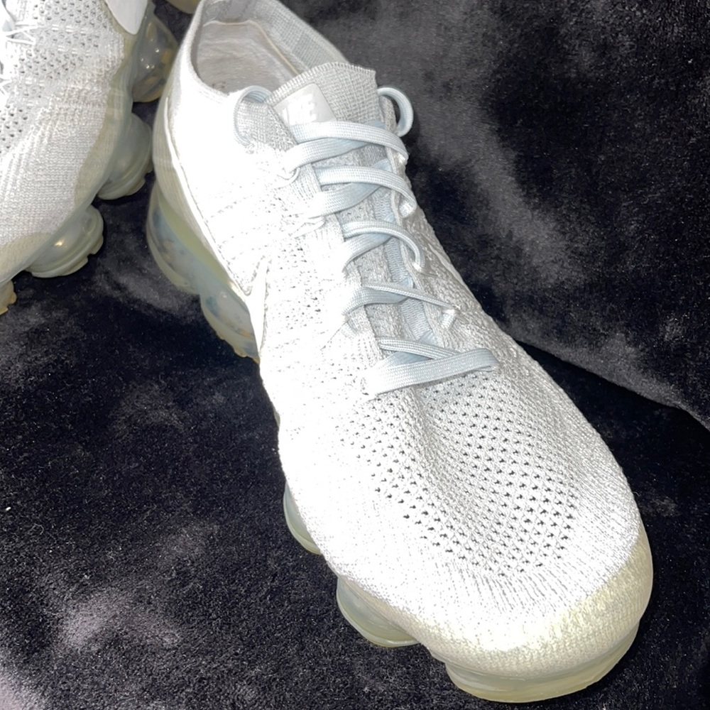 Nike Size 11.5 VAPORMAX